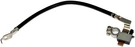 Dorman Battery Current Sensor 2013-2019 Ford Escape Direct Fit. Fixed Price $94.73.