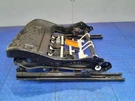 17-23 Gmc Acadia Passenger Front Power Seat Tracks And Motors Oem 84219570. Fixed Price $189.99.