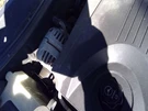 Alternator Fits 06-11 Impala 3603703. Fixed Price $50.00.
