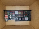 2006 To 2012 Mercedes W164 W251 GL450 ML350 ML500 R350 Rear Relay Trunk Fuse Box. Fixed Price $140.00.
