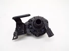 2023 Volkswagen ID.4 Water Coolant Pump 1EA965567E. Fixed Price $75.00.