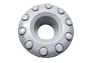 New Oem Ford 5C34-1A096-FB, 5C34-1A096-NB Wheel Center Hub Cap Nos. Fixed Price $49.99.