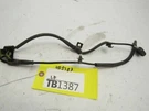 Abs Speed Sensor Forte 2010 2013 Kia Left Driver Front Anti Lock Brake Wheel Oem. Fixed Price $19.99.