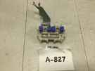 2011 Nissan Maxima Interior Cabin Fuse Relay Box Oem+. Fixed Price $54.81.