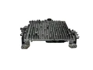 2017-2020 Tesla Model 3 Front Suspension Electrical Control Module 1118182-84-H. Fixed Price $172.63.