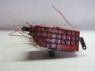 2005 Ford Explorer Sport Trac Xlt Under Dash Cabin Fuse Box. Fixed Price $56.99.