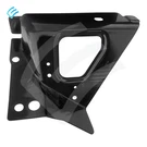 New Oem Tesla Model 3/Y Shotgun Shear Wall Assembly Left Hand 1103456-S0-H. Fixed Price $252.00.