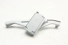 2015 Lexus Rcf Active Sound Equalizer Control Module 86240-24030 15-19. Fixed Price $41.85.