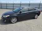 Dash Wire Harness Oem 2015 Toyota Avalon 8214107732. Fixed Price $461.00.