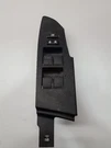 2014 2015 2016 2017 2018 Toyota RAV4 Corolla Driver Master Window Switch Oem. Fixed Price $71.02.