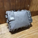 Voltage Converter/control Module 291A05MP2A 2023-2024 Nissan Ariya. Fixed Price $599.00.