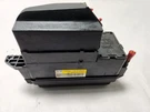 Used Fuse Box Engine Fits: 2009 Mini Cooper Conv Grade. Fixed Price $96.00.