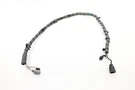 2016 - 2020 Infiniti Q50 3.0L Power Steering Wire Wiring Harness Oem 240944HK4B. Fixed Price $63.26.