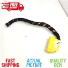05-11 Audi A6 Quattro Lateral Impact Control Module Plug Wire Connector Pigtail. Fixed Price $39.99.