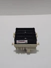 2006-2007 Chevrolet Gmc Silverado Sierra Fuse Relay Control Module 15266957-02. Fixed Price $25.00.