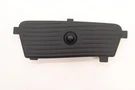 2017 - 2022 Chrysler Pacifica Dash Center Cap Cover W/ Sun Sensor Oem 5VT74TRMAA. Fixed Price $39.72.