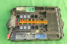 Jaguar Xf Front Fuse Junction Box Relay Module Bcm CX23-14B476-AH, 7370-0288-30. Fixed Price $209.50.