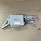 93-94 1993-1994 Toyota Land Cruiser Oem Abs Skid Control Module 89541-60010 Nice. Fixed Price $39.95.
