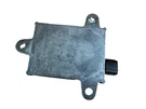 2016-2018 Toyota Avalon Blind Spot Radar Sensor Rh Passenger Oem 88162-07012. Fixed Price $44.99.