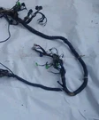 1982-1983 Datsun 280ZX 2+0 Non-turbo Dash Wiring Harness 24013 P9100. Fixed Price $119.99.