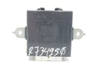 Antenna Relay Control Pn: 85914-60070 Oem 2005 Lexus LX470. Fixed Price $32.37.