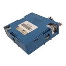 01 03 04 Toyota Sequoia Multiplex Network Control Module 89221-0C022 Oem. Fixed Price $69.75.