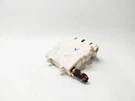 Porsche Boxster Spyder 986 2003 2.7 Petrol Fuse 99661030100. Fixed Price $36.66.
