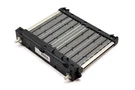 11 Mercedes Sprinter 2500 3500 Ptc Heating Element A9069001700 Oem 10 12 13. Fixed Price $69.00.