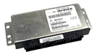 10-24 Range Rover Sport L320 L405 Differential Lock Control Module EX53-4C118-AE. Fixed Price $250.00.