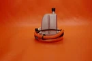 Tesla Model Battery Heater 2012 2013 2014 2015 2016 1038901-00-G Oem. Fixed Price $179.10.