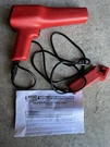 Msd 8991 Self-powered Timing Light. Fixed Price $229.99.