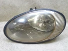 Driver Left Headlight Fits 96-98 Ford Taurus EC-194388. Fixed Price $33.64.