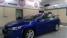 Chrysler 200 2015 Cabin Fuse Box Used 7407. Fixed Price $123.48.