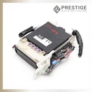 2016-2018 Toyota Prius Multiplex Body Network Control Module 89220-4EJ40 Oem. Fixed Price $100.00.