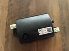 Bmw I4 G26 I7 G70 Genuine Sound Speaker Generator Module 65125A45EB1. Fixed Price $99.00.
