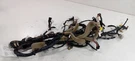 Nissan Versa Dash Wire Wiring Harness 2009 2010 2011 2012 Oem. Fixed Price $98.81.