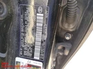 Dash Wire Harness Oem 2013 Toyota Camry 821410X433. Fixed Price $464.00.