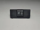19-23 Honda Passport Console Auxiliary Connector Power Outlet W/ Usb & Oem. Fixed Price $38.24.