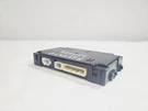 Ac Control Amplifier Module Pn 27760AHB0A Oem 2014 Infiniti Q50. Fixed Price $36.57.