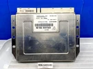 2010-2013 Porsche Panamera Suspension Control Unit 97061815506 Oem 956S4D3B1. Fixed Price $241.00.