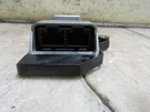 2009-2012 Bmw 750I Seat Belt Retractor Control Module Rh Oem 61359214240. Fixed Price $99.00.