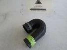 Mercedes W123 W126 M617 Air Intake Tube 6170980501. Fixed Price $44.99.