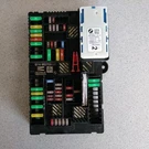 2019 Bmw 740 Fuse Box 6837091. Fixed Price $80.06.