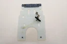 2022 - 2025 Ford Maverick Rear Right Left Seat Occupant Sensor Pad Oem. Fixed Price $74.45.