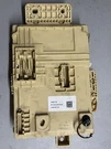 91951-M7720 Cabin Fuse Box Kia Forte 21. Fixed Price $120.00.