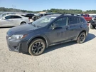 Dash Wire Harness Oem 2020 Subaru Crosstrek 81302FL830. Fixed Price $297.00.