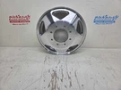 Wheel 16X6 Drw Aluminum Front Fits 99-04 Ford F350SD Pickup 2033423. Fixed Price $399.87.