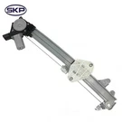 Power Window Motor And Regulator Assembly Skp SK751073 Fits 08-12 Honda Accord. Fixed Price $66.93.