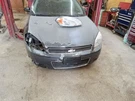 Impala 2009 Fuse Box Cabin 122913. Fixed Price $69.50.