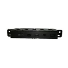 Genuine Acdelco For Cadillac CT6 2016-2020 Audio And Video Receptacle Jet Black. Fixed Price $392.63.